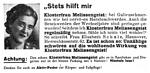 Klosterfrau 1953 0.jpg